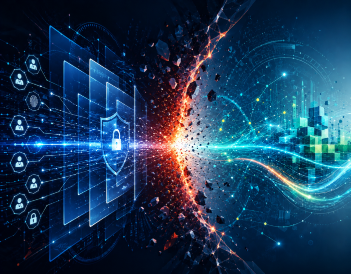 Cybersecurity, dalla prevenzione al recovery: perché simulare un attacco informatico aiuta le imprese a reagire meglio