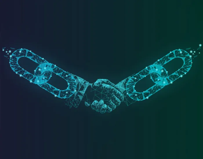 La sicurezza delle Blockchain e gli impatti sulla professione dell’IT Auditor