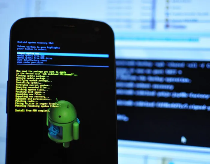 Vulnerabilità degli smartphone: BlueBorne, KRACK, Meltdown e Spectre minacciano la sicurezza dei dispositivi mobili
