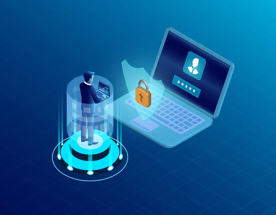 La conoscenza è la soluzione alle sfide attuali della Cyber Security