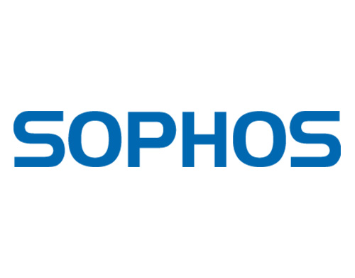 sophos2021 sophos2021