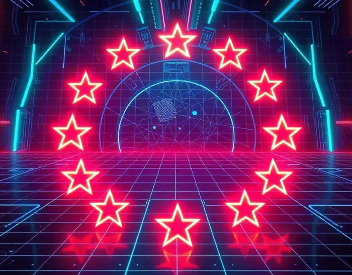 Sovranità Digitale e sicurezza informatica, sicurezza digitale europa