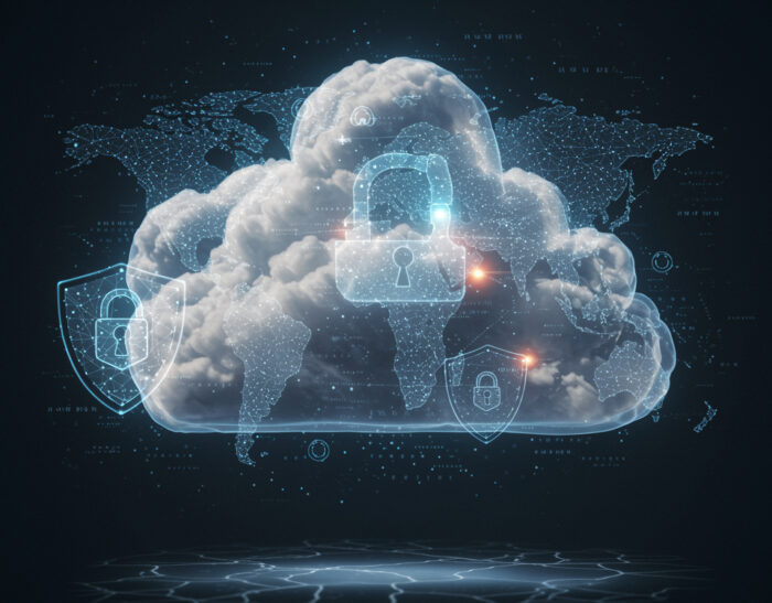 I dilemmi della sovranità digitale