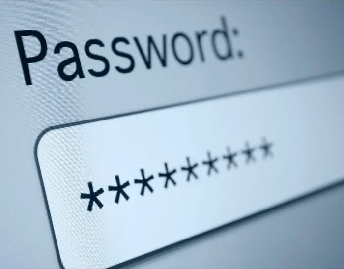 Requisiti NIST per password sicure - lunghezza, complessità e gestione