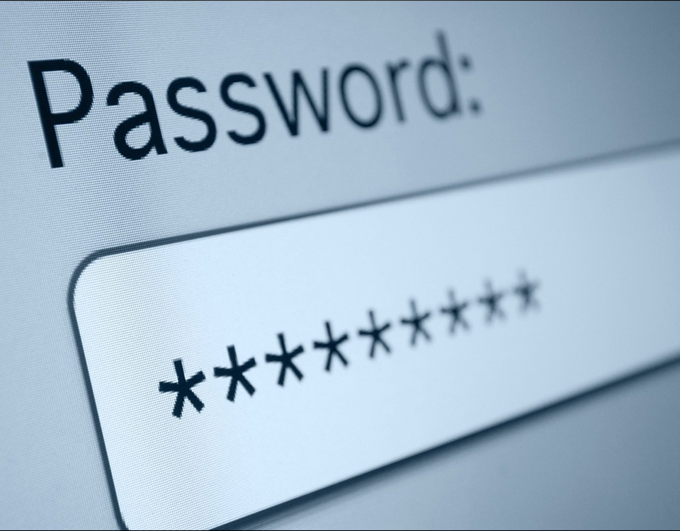 Requisiti NIST per password sicure - lunghezza, complessità e gestione