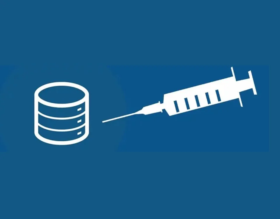 Vulnerabilità injection e RCE: minacce critiche sicurezza web. Cybersecurity aziendale, rischi Internet vs interni. Prevenzione SQL injection. Governance spazio Internet, prevenzione data breach da injection. Sicurezza informatica, cifratura SSL/TLS, paradosso detection injection. Best practices: assessment injection, penetration test, threat intelligence. Gestione organica sicurezza IT contro injection, digital transformation, GDPR, Cloud, IoT, 5G.
