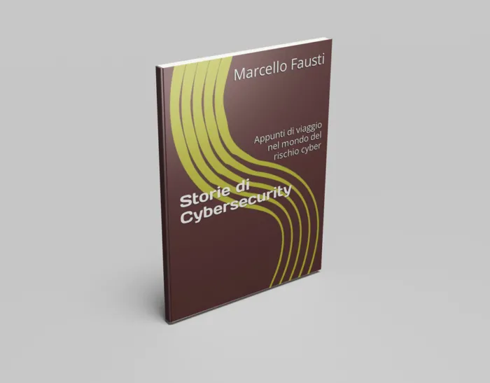 rischio cyber
