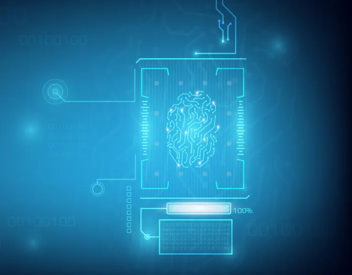 L’Ufficiale di P.G. 4.0: quali strumenti per le operazioni più comuni che coinvolgono dati digitali?