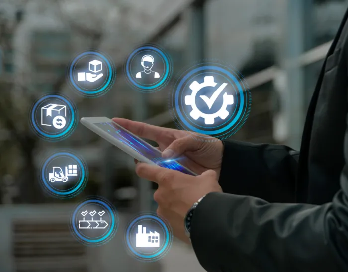 Supply Chain Risk Management, Sicurezza Informatica e Cybercrime