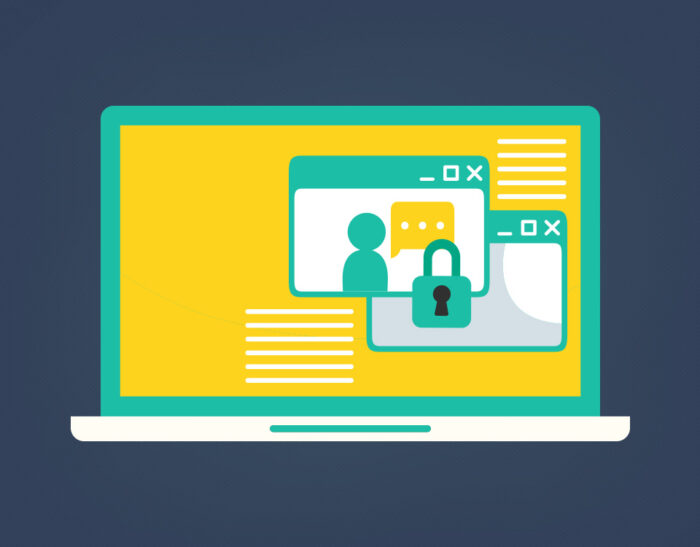 test di sicurezza informatica: vulnerability assessment, penetration testing, SAST, DAST, code review per cybersecurity aziendale secondo ISO/IEC 27000