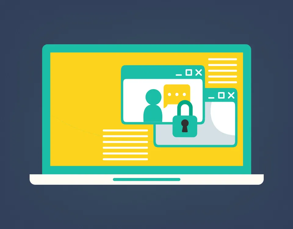 test di sicurezza informatica: vulnerability assessment, penetration testing, SAST, DAST, code review per cybersecurity aziendale secondo ISO/IEC 27000