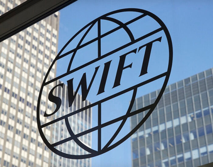 attacchi cyber alle banche mondiali