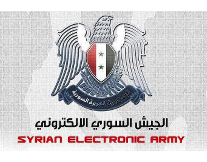 Syrian Electronic Army: l’hacker Peter Romar si dichiara colpevole d’appartenenza al gruppo che fece tremare gli Stati Uniti