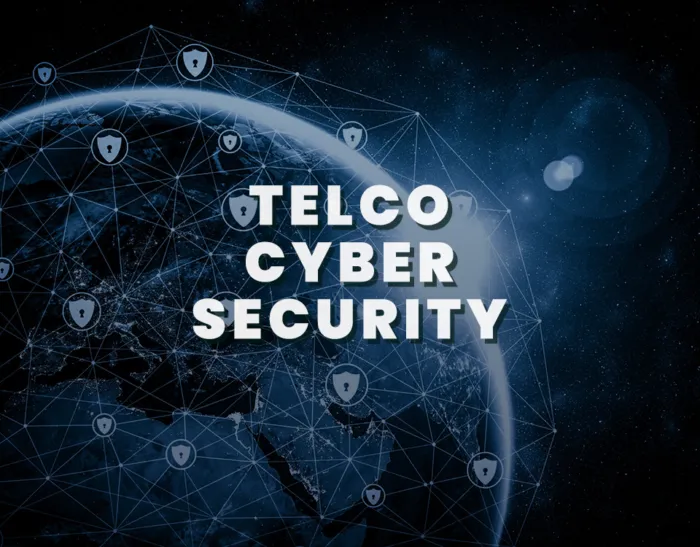 telco