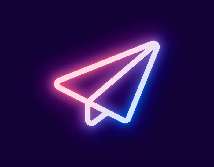 La versione di Durov: come cambierà Telegram alla luce delle indagini sul suo CEO