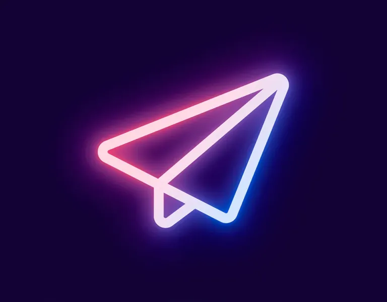 La versione di Durov: come cambierà Telegram alla luce delle indagini sul suo CEO