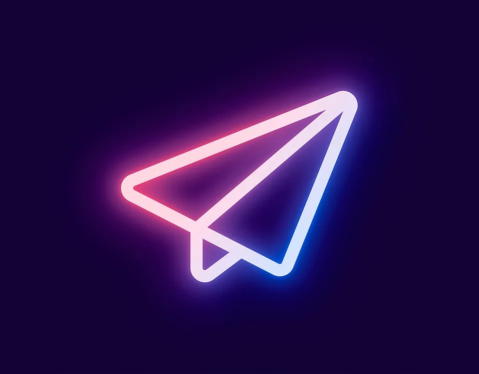 La versione di Durov: come cambierà Telegram alla luce delle indagini sul suo CEO