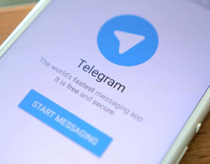 Telegram Android Forensics – II parte