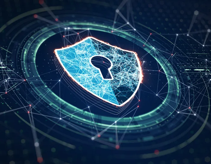 tendenze della cyber security