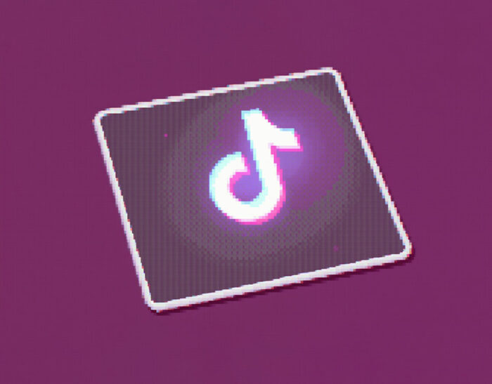 TikTok e l'ordine esecutivo di Trump: implicazioni, potenziali acquirenti e futuro dell'App