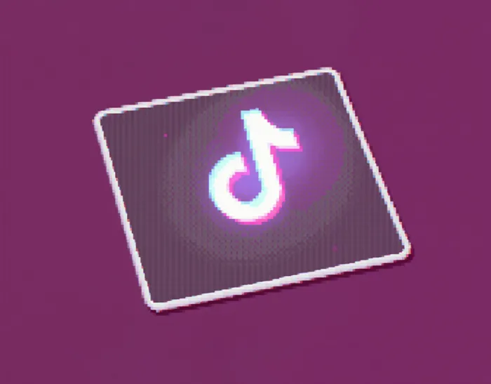 TikTok e l'ordine esecutivo di Trump: implicazioni, potenziali acquirenti e futuro dell'App