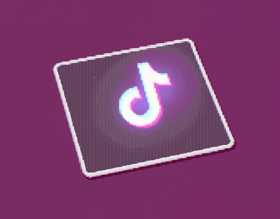 TikTok e l'ordine esecutivo di Trump: implicazioni, potenziali acquirenti e futuro dell'App
