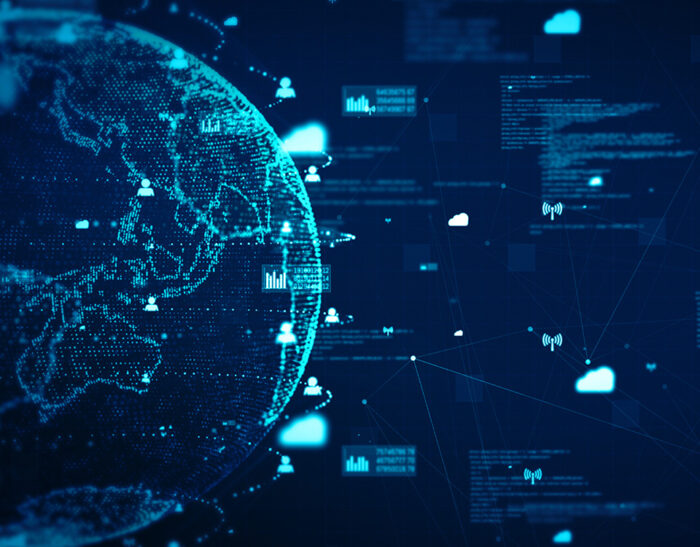 Trasferimento dei dati all’estero: quali soluzioni?