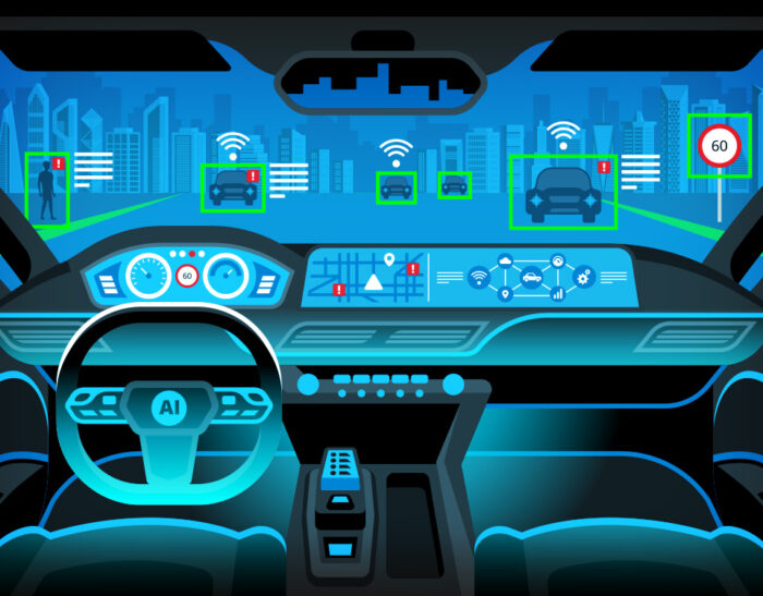 Le ultime Linee Guida EDPB sul trattamento dati nel contesto di veicoli e applicazioni connessi alla mobilità: principi di base e prospettive