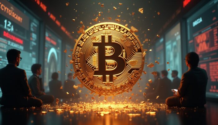 Truffe Criptovalute 2025: Quando il Sogno Digitale Diventa Incubo