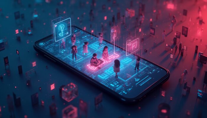 Truffe Instagram Stories: come i criminali rubano password e dati personali