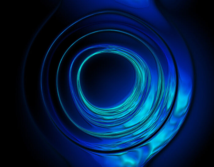 Nuovi scenari per le sottoscrizioni informatiche dei cittadini CAD e Spid La versione vigente del Codice dell’amministrazione digitale (CAD), alla data di scrittura di questo articolo, stabilisce un principio innovativo relativo al ciclo di vita di un atto giuridico.