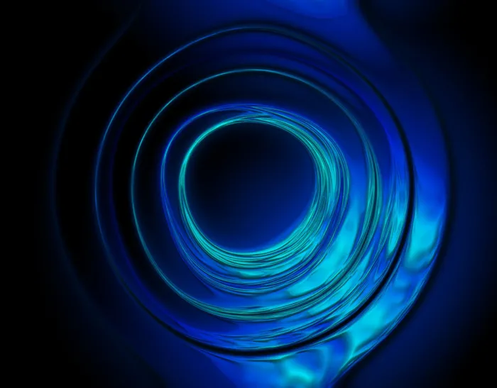 Nuovi scenari per le sottoscrizioni informatiche dei cittadini CAD e Spid La versione vigente del Codice dell’amministrazione digitale (CAD), alla data di scrittura di questo articolo, stabilisce un principio innovativo relativo al ciclo di vita di un atto giuridico.