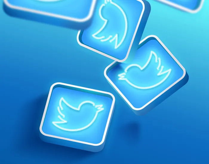 twitter