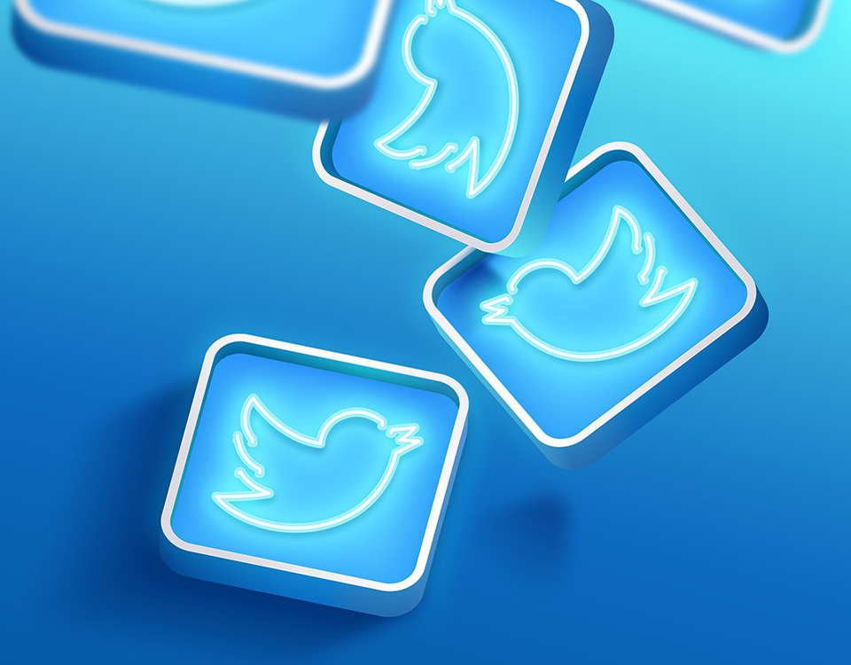 Il data breach di Twitter espone 5.4 milioni di account ora in vendita per $30.000