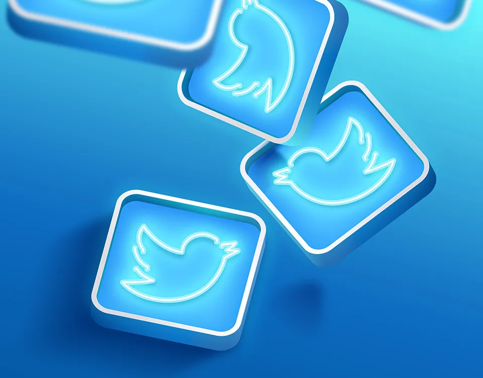 twitter