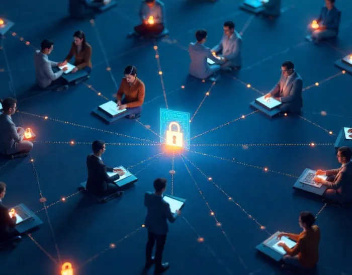 Device Trust: architettura Zero Trust per la gestione sicura di dispositivi aziendali, BYOD e IoT con focus su security posture e risk management