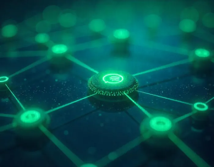 Network Trust: architettura di sicurezza Zero Trust per le reti aziendali con segmentazione, perimetri software-defined e protezione contro movimenti laterali