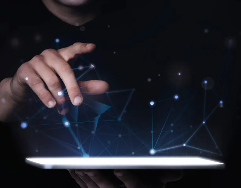 sicurezza Zero Trust: gestione privilegi applicativi, controllo accessi e protezione dati nell'implementazione del modello Trust delle Applicazioni