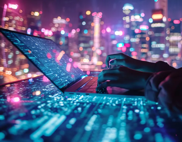 Ciclo di vita del piano di risposta agli incidenti secondo NIST Framework 2.0 con fasi di preparazione, detection, contenimento, eradicazione e recovery