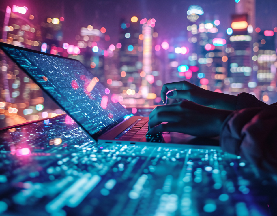 Ciclo di vita del piano di risposta agli incidenti secondo NIST Framework 2.0 con fasi di preparazione, detection, contenimento, eradicazione e recovery