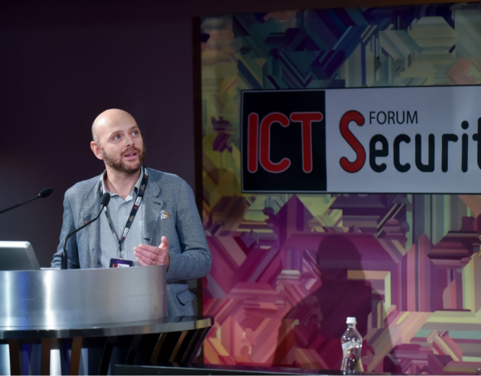 Crittografia post-quantistica: tra minacce concrete e opportunità rivoluzionarie