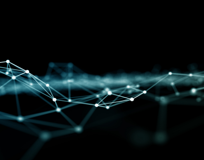 Gestione dei Big Data: dal processo di raccolta all'analisi in tempo reale, illustrazione delle tre fasi fondamentali dell'elaborazione dati e requisiti tecnologici per la sicurezza delle informazioni.