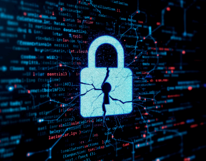 Strategie anti attacchi di phishing per piccole imprese con tecnologie MFA, filtri email avanzati e formazione sicurezza informatica contro attacchi AI