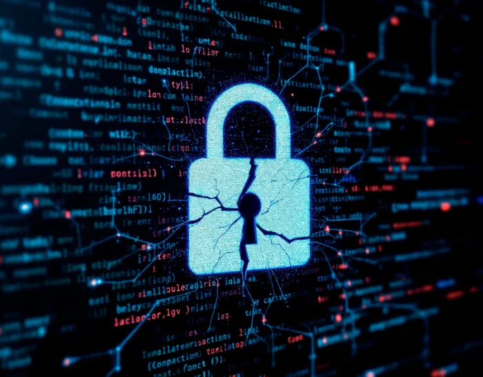 Strategie anti attacchi di phishing per piccole imprese con tecnologie MFA, filtri email avanzati e formazione sicurezza informatica contro attacchi AI