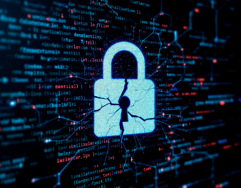 Strategie anti attacchi di phishing per piccole imprese con tecnologie MFA, filtri email avanzati e formazione sicurezza informatica contro attacchi AI