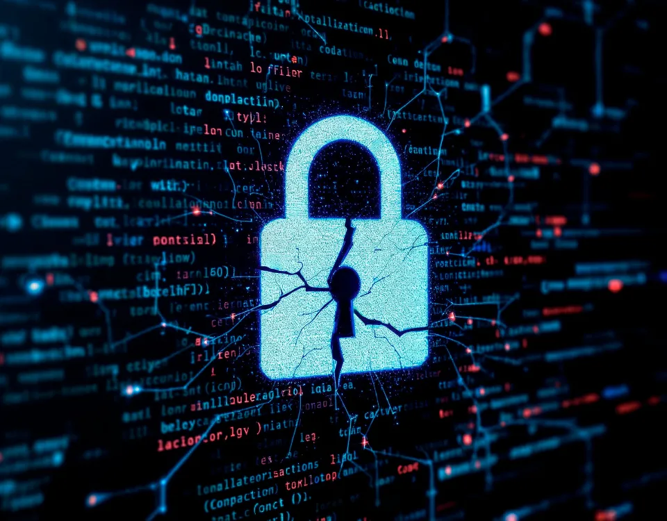 Strategie anti attacchi di phishing per piccole imprese con tecnologie MFA, filtri email avanzati e formazione sicurezza informatica contro attacchi AI