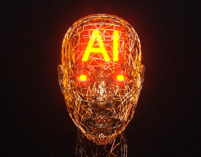 Le Tappe Fondamentali dello Sviluppo della Generative AI: Innovazioni che hanno Rivoluzionato l'Intelligenza Artificiale
