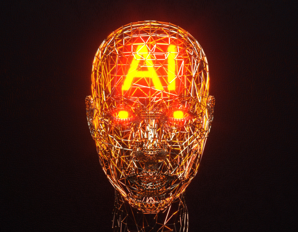 Le Tappe Fondamentali dello Sviluppo della Generative AI: Innovazioni che hanno Rivoluzionato l'Intelligenza Artificiale
