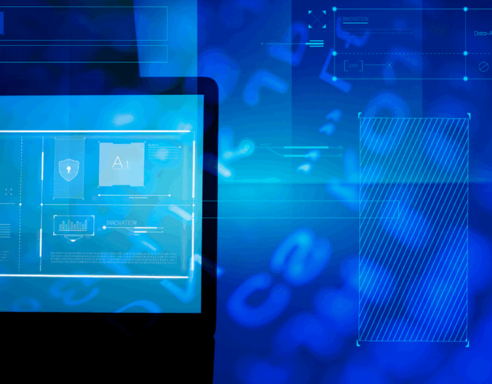 Approccio MindShield per la sicurezza delle infrastrutture critiche: approccio multilivello integrato con AI, IoT e cooperazione internazionale per proteggere servizi pubblici essenziali e snodi logistici strategici.