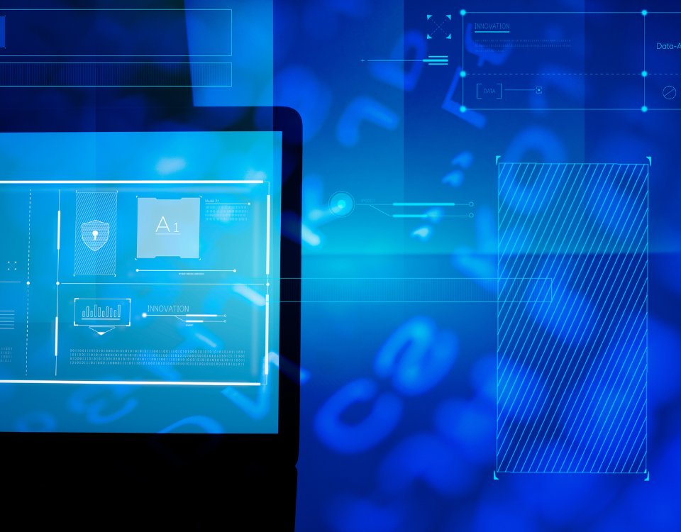 Approccio MindShield per la sicurezza delle infrastrutture critiche: approccio multilivello integrato con AI, IoT e cooperazione internazionale per proteggere servizi pubblici essenziali e snodi logistici strategici.